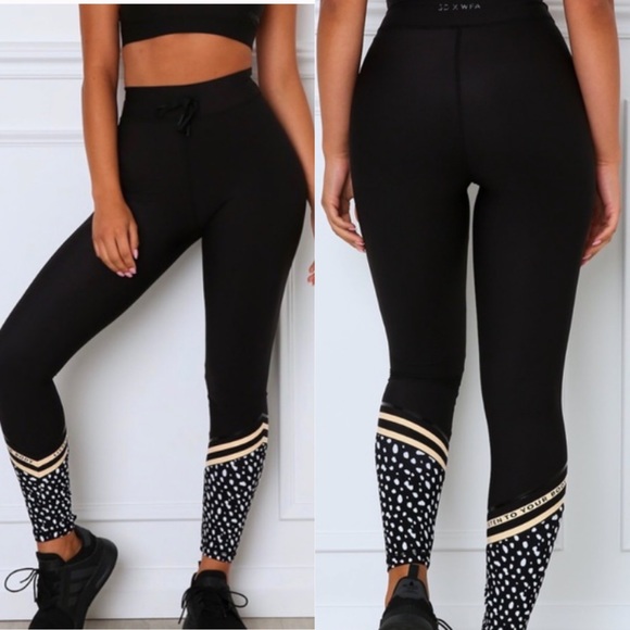 White Fox Boutique | Pants \u0026 Jumpsuits 